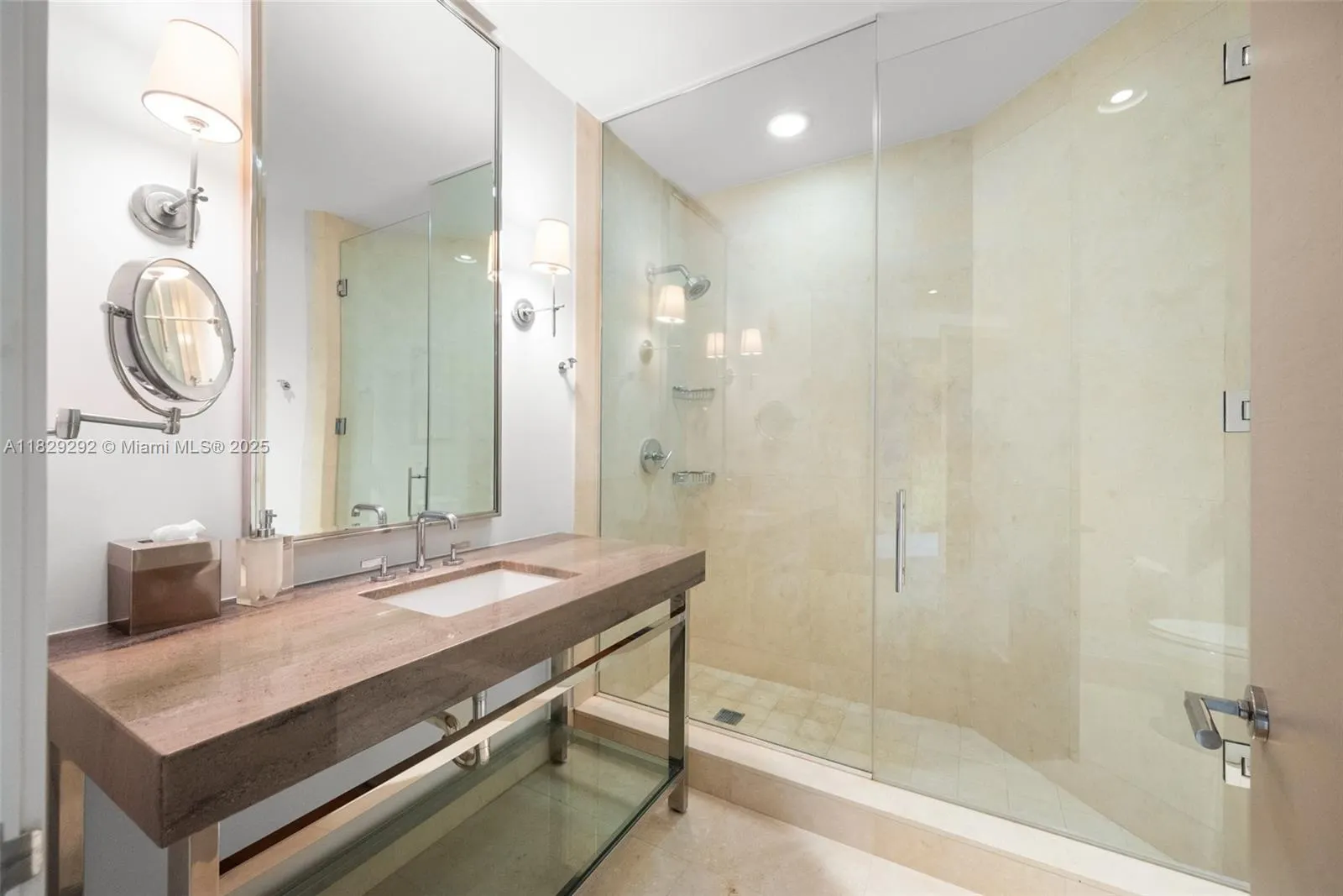 9703 Collins Ave, #PH-12