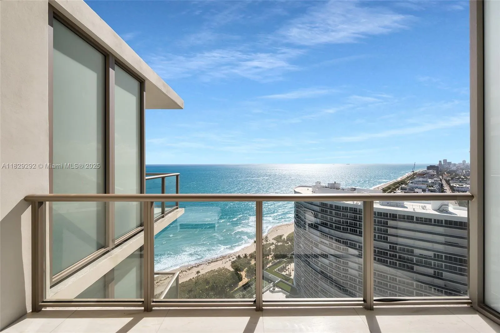 9703 Collins Ave, #PH-12