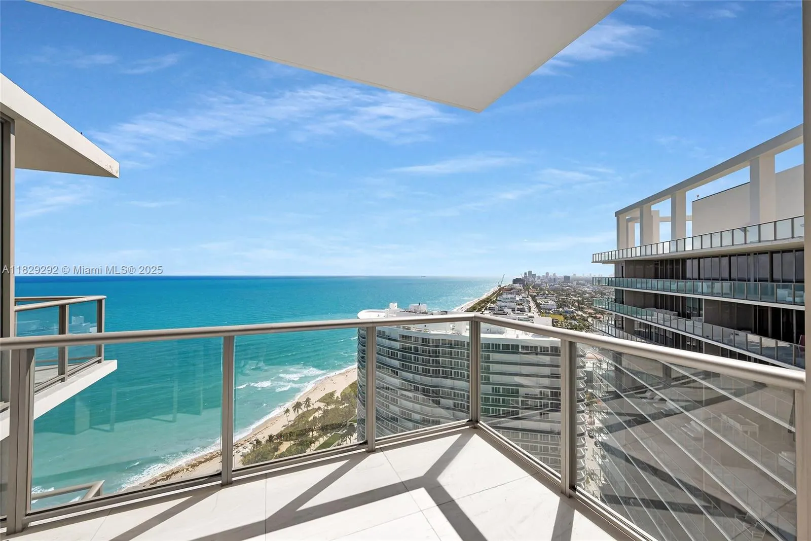 9703 Collins Ave, #PH-12