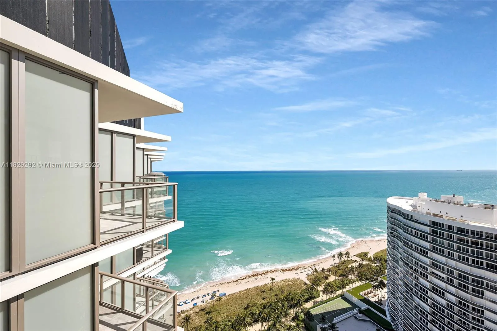 9703 Collins Ave, #PH-12