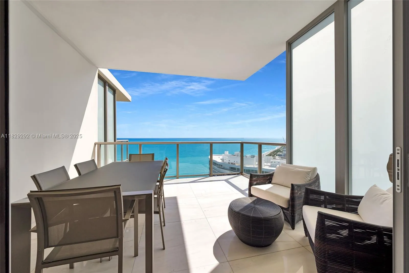 9703 Collins Ave, #PH-12