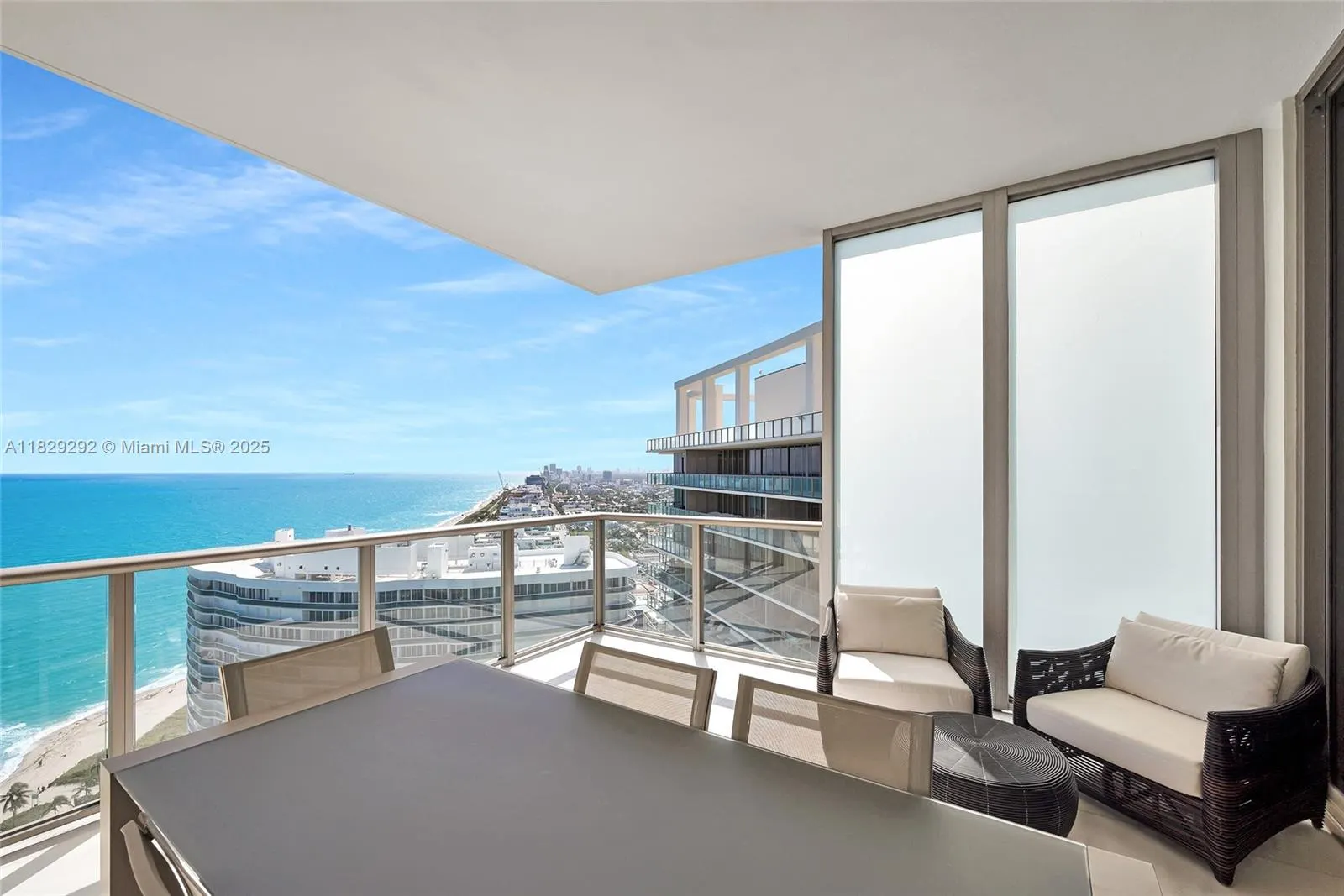 9703 Collins Ave, #PH-12