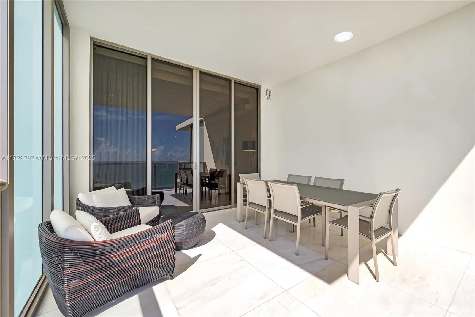9703 Collins Ave, #PH-12