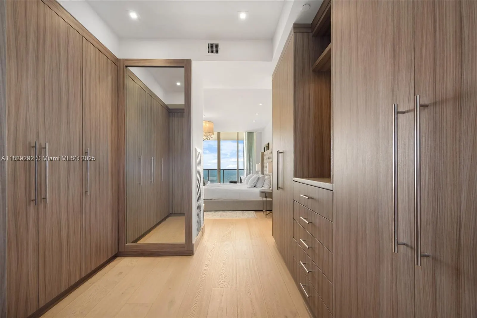 9703 Collins Ave, #PH-12