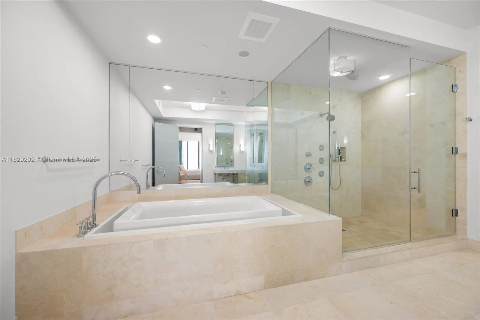 9703 Collins Ave, #PH-12