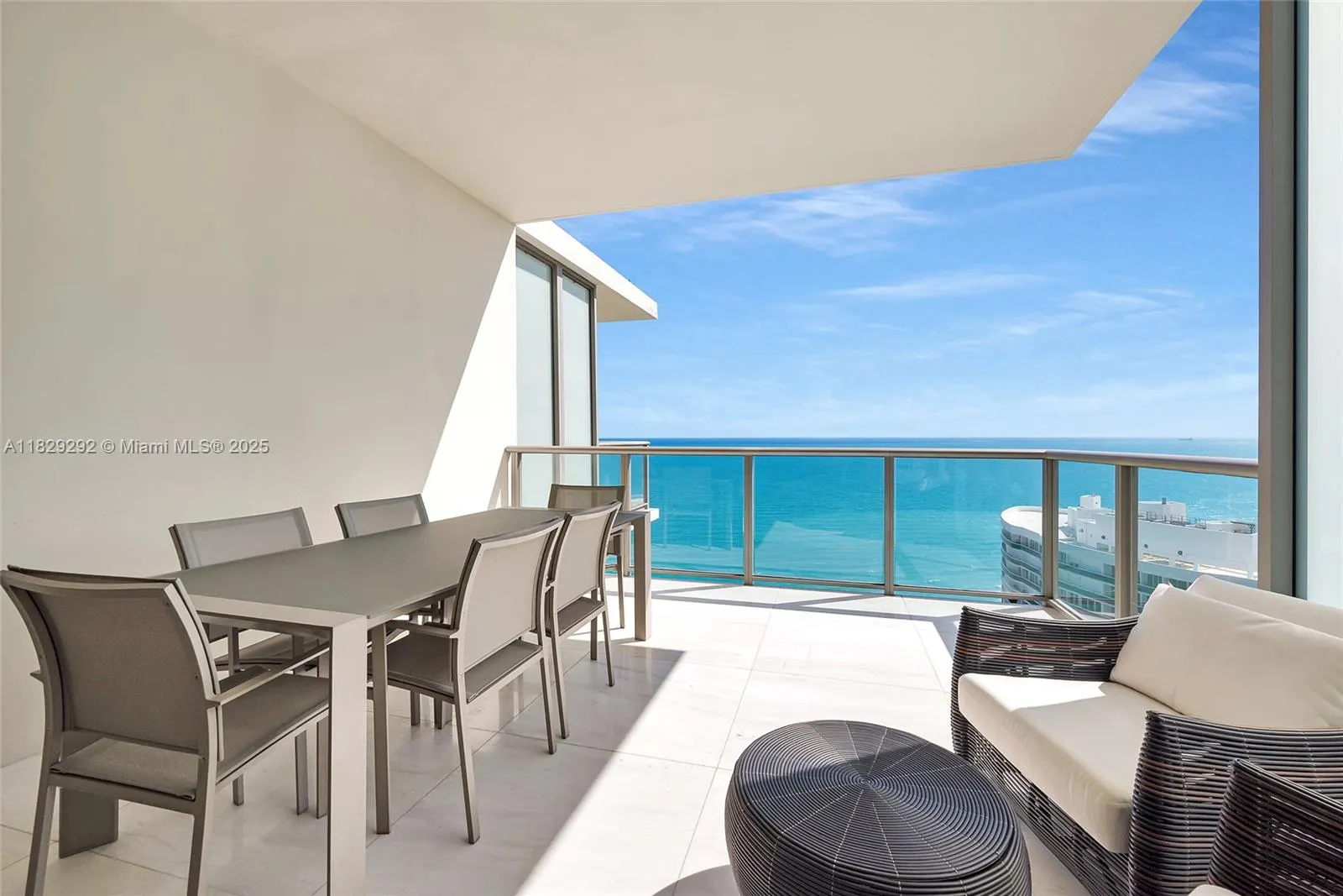 9703 Collins Ave, #PH-12