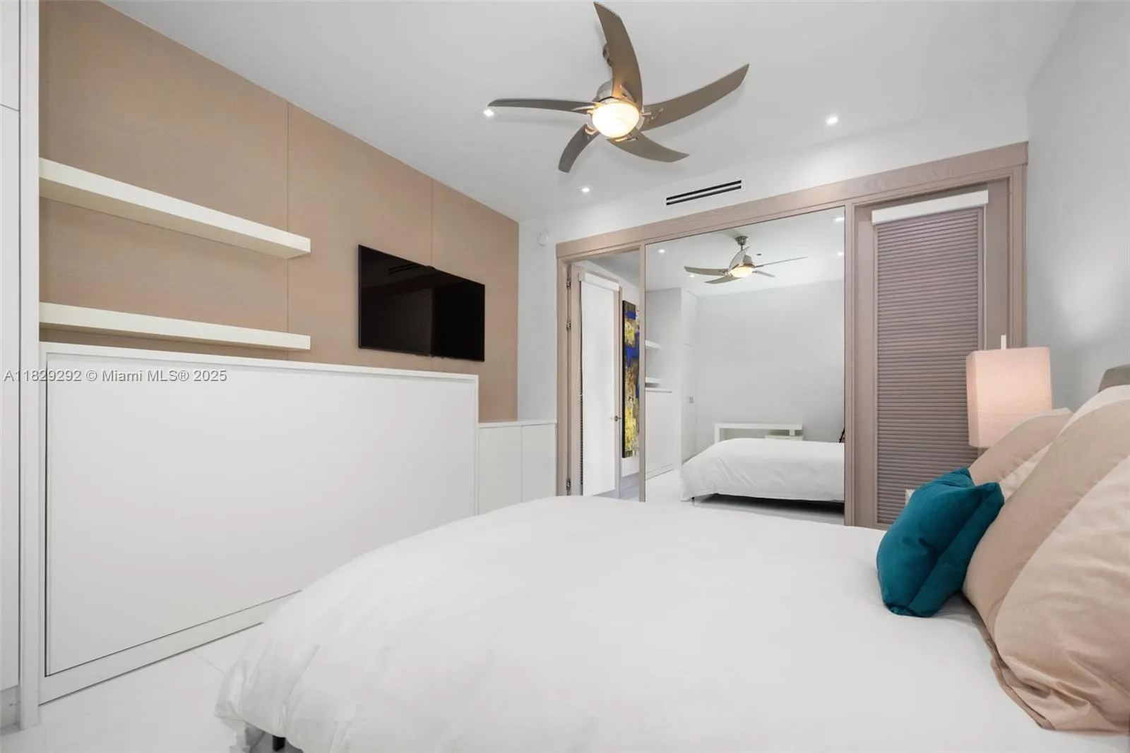 9703 Collins Ave, #PH-12