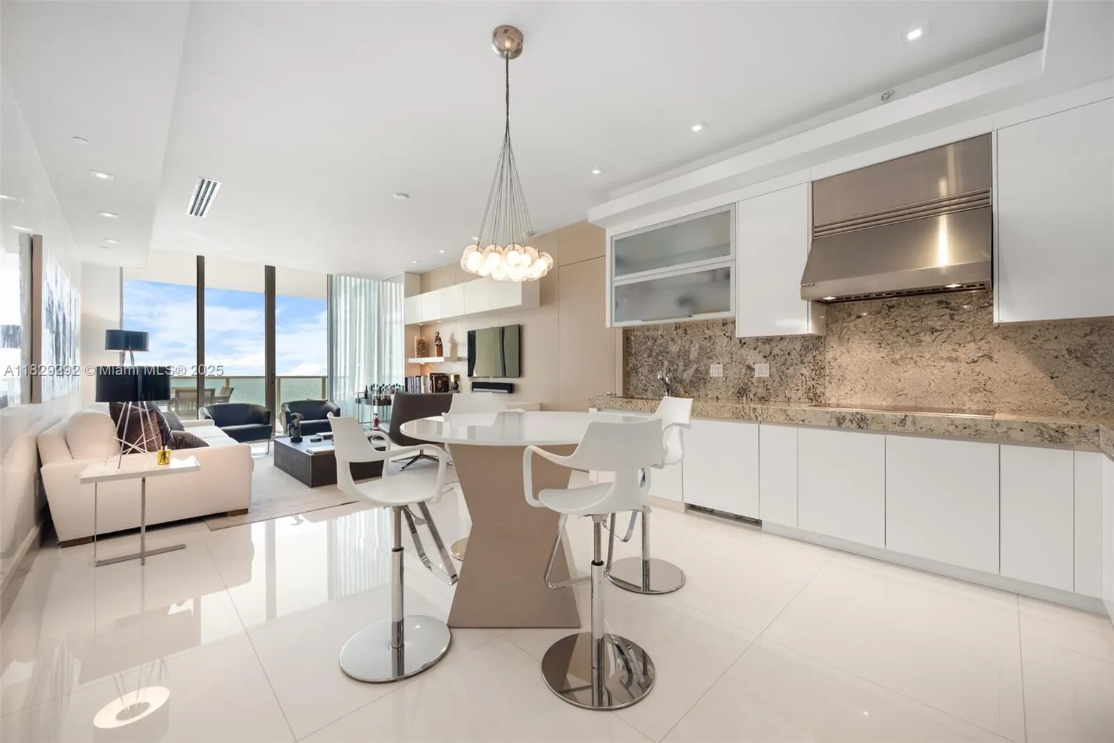 9703 Collins Ave, #PH-12