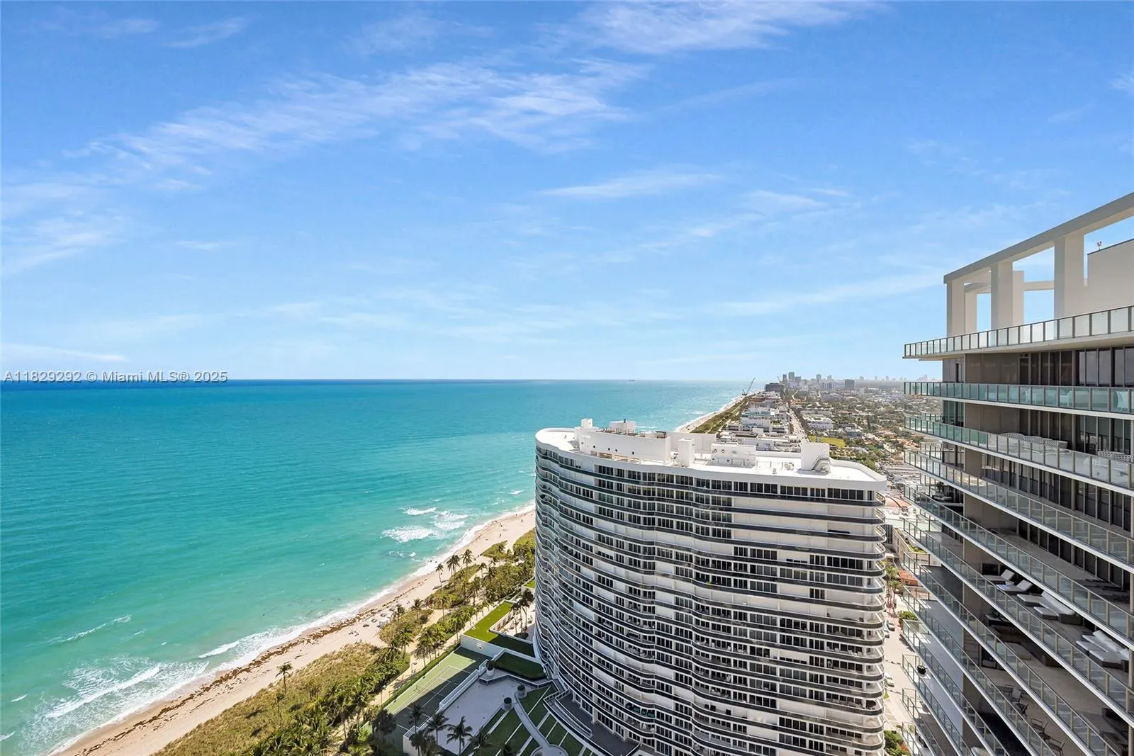 9703 Collins Ave, #PH-12