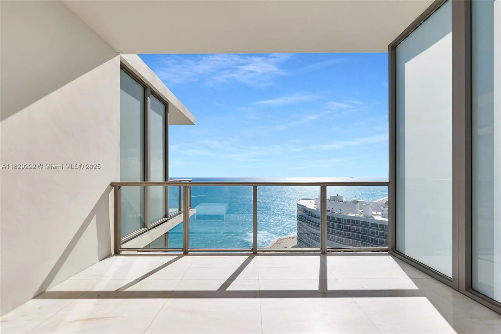 9703 Collins Ave, #PH-12