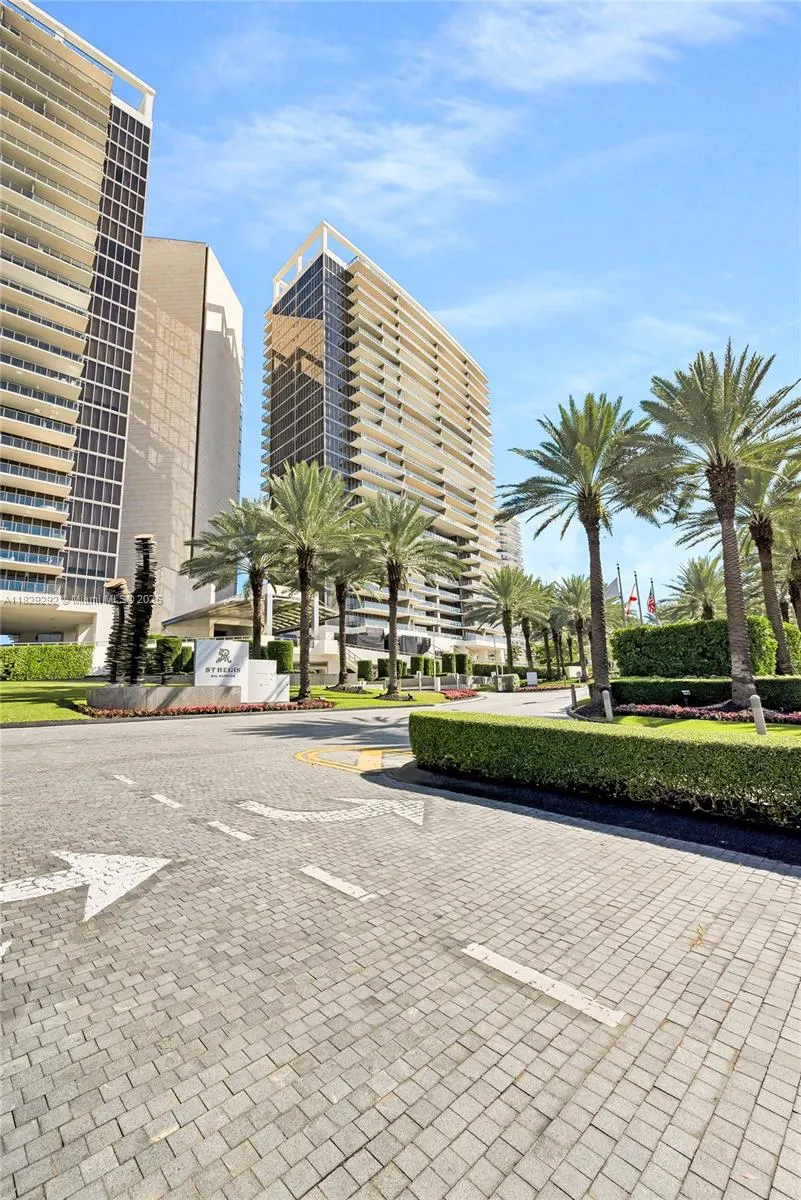 9703 Collins Ave, #PH-12