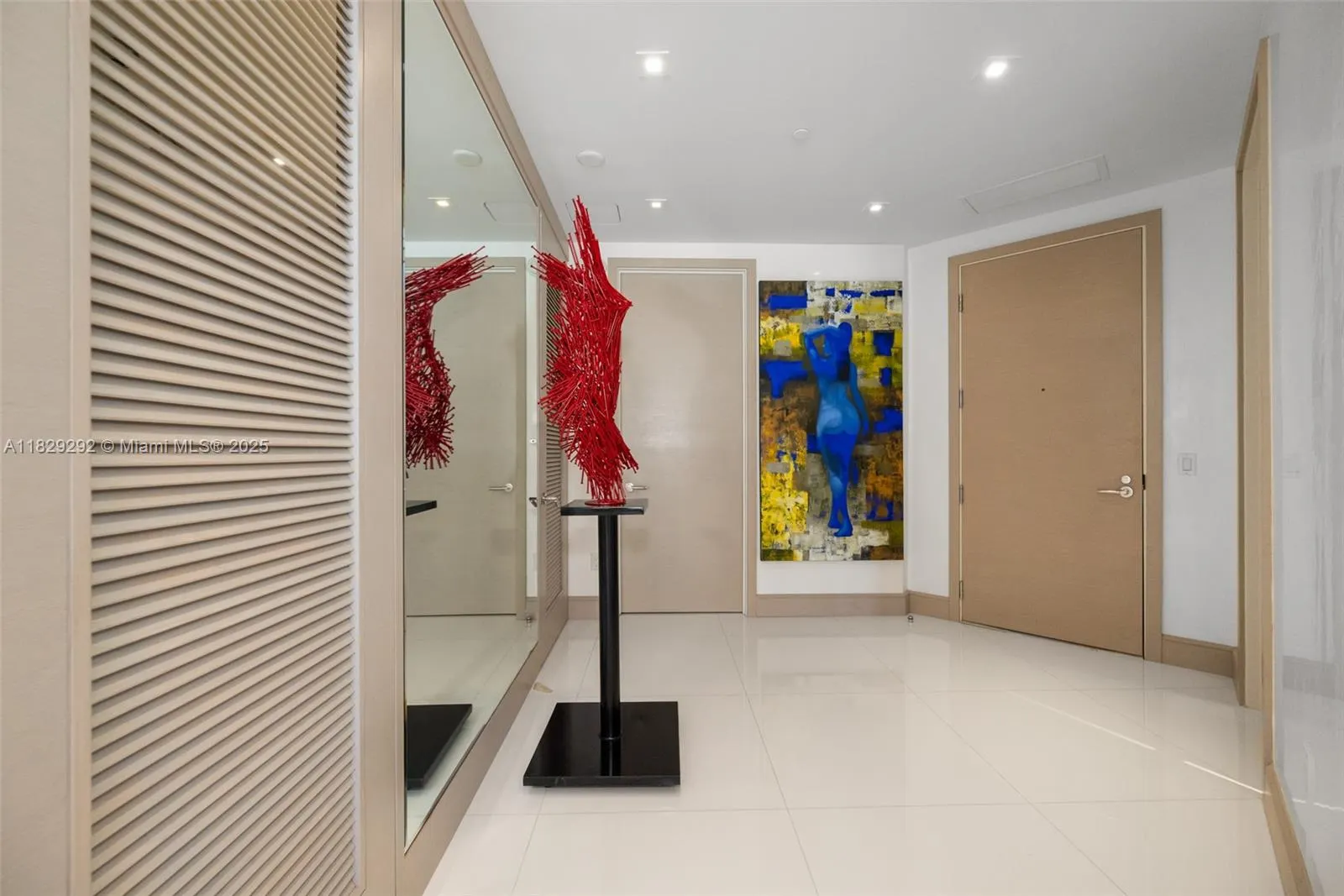 9703 Collins Ave, #PH-12