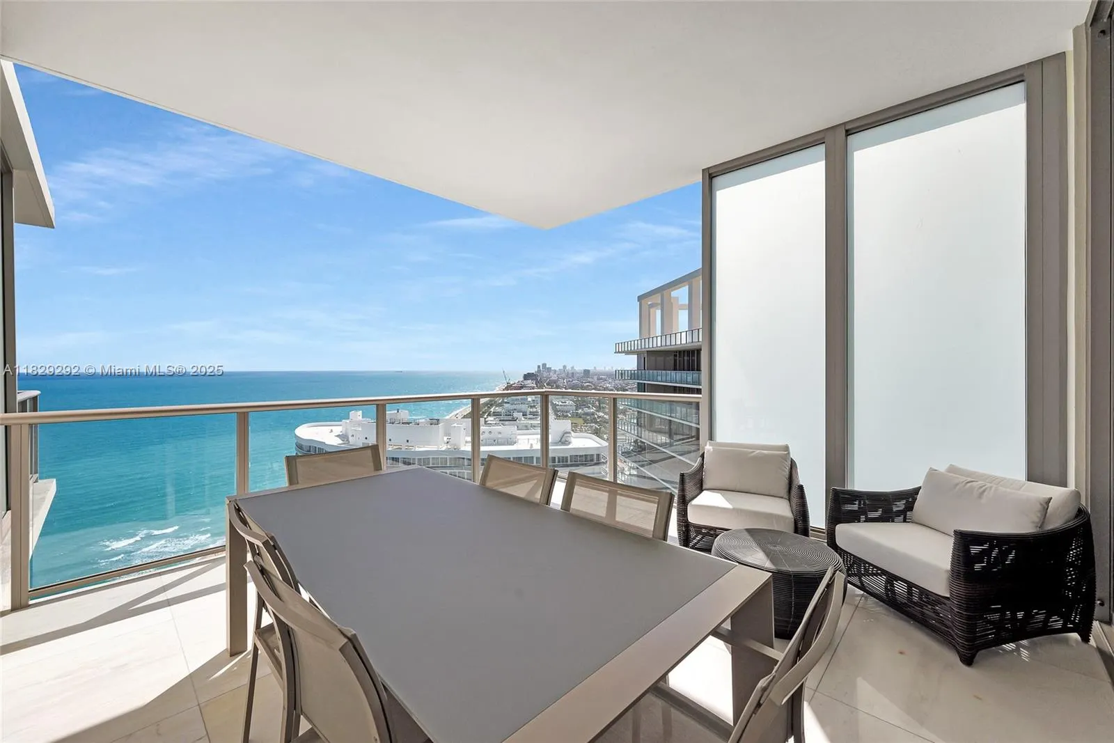 9703 Collins Ave, #PH-12