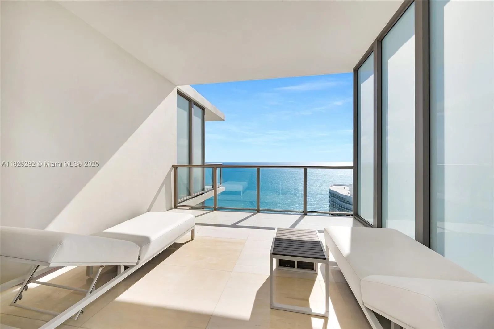 9703 Collins Ave, #PH-12