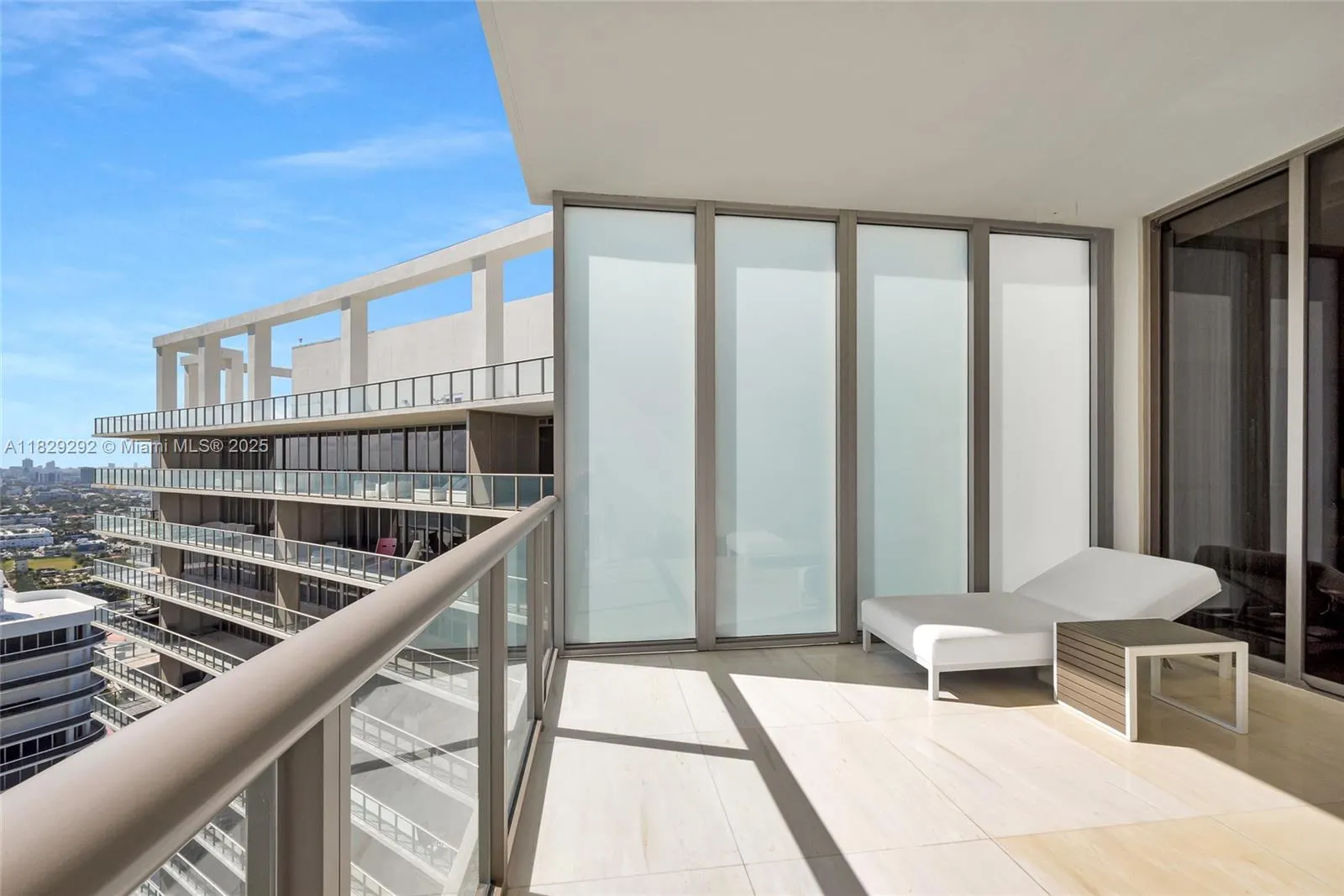 9703 Collins Ave, #PH-12