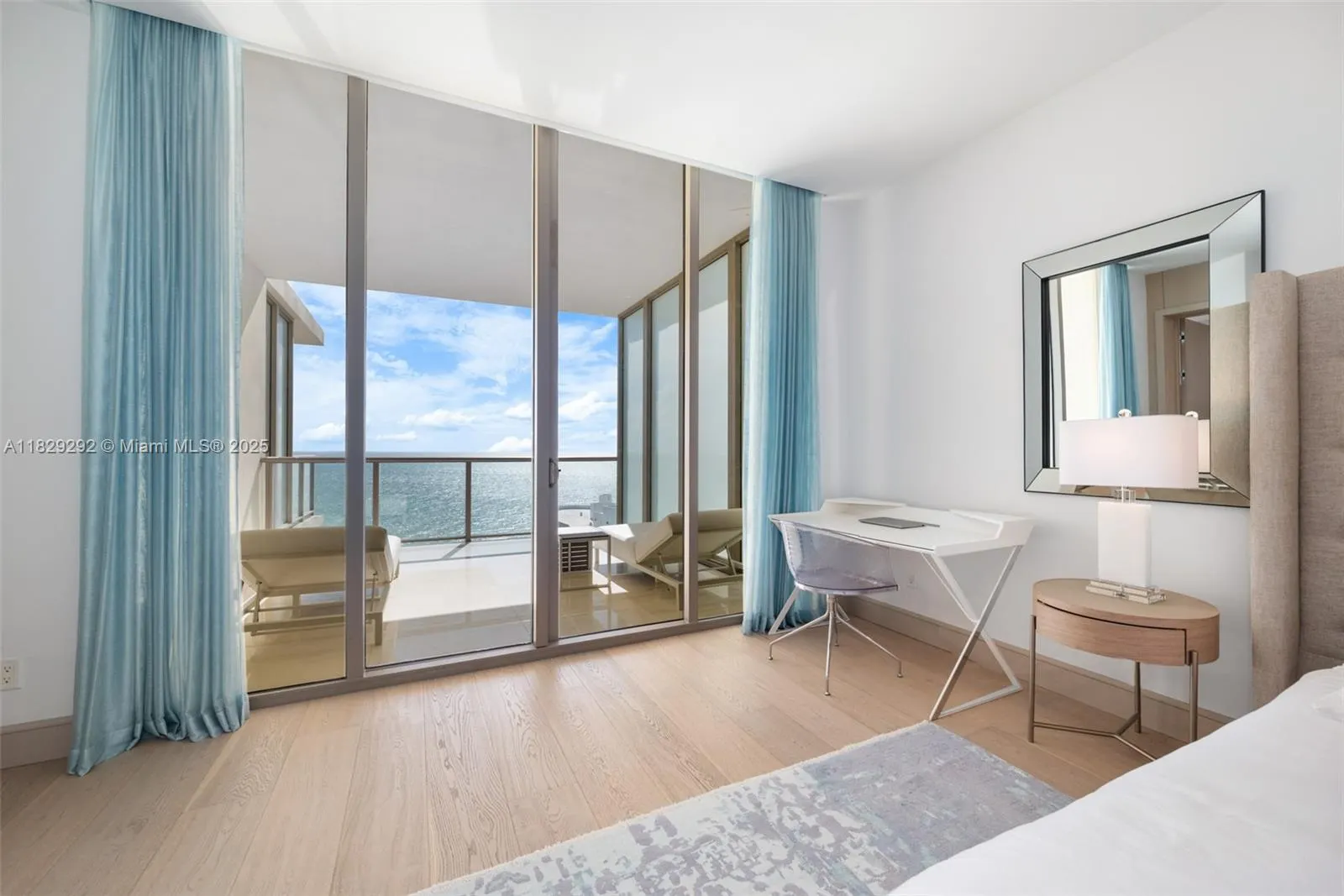 9703 Collins Ave, #PH-12