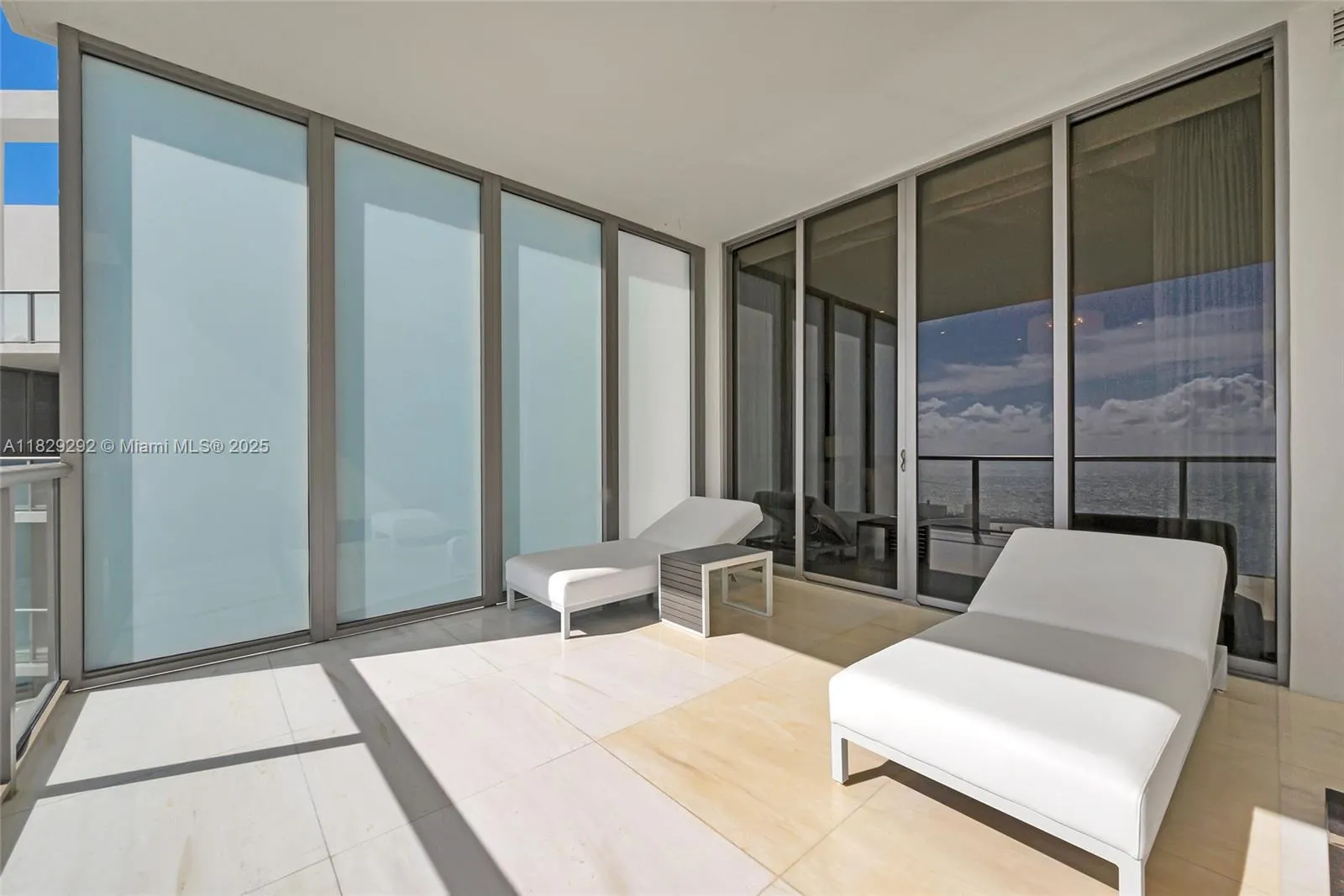 9703 Collins Ave, #PH-12