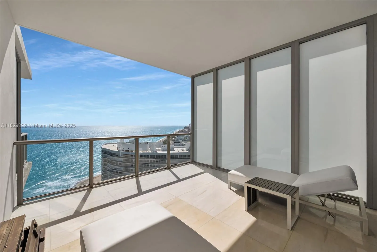 9703 Collins Ave, #PH-12