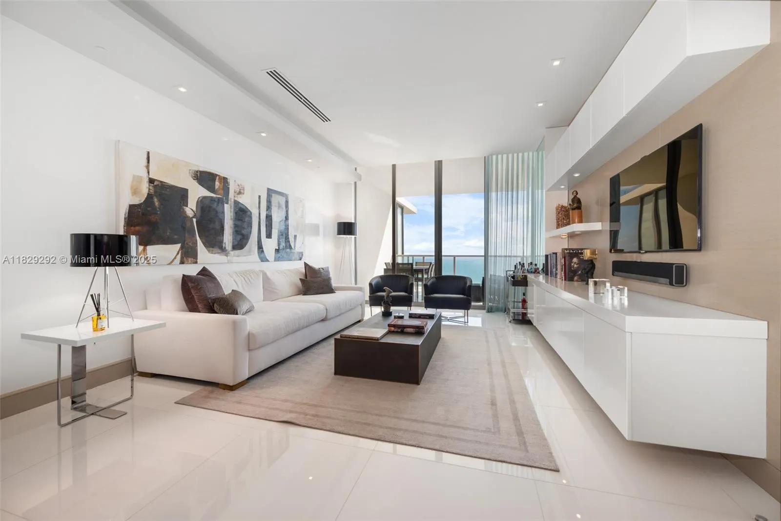 9703 Collins Ave, #PH-12