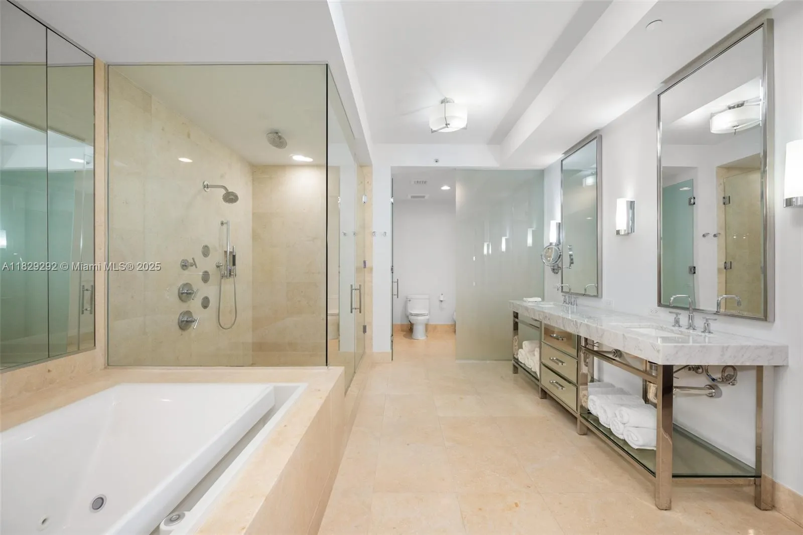 9703 Collins Ave, #PH-12