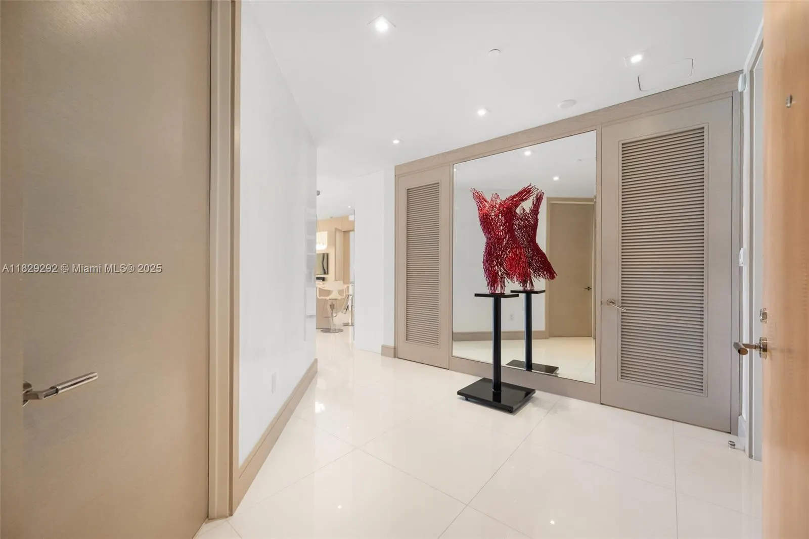 9703 Collins Ave, #PH-12