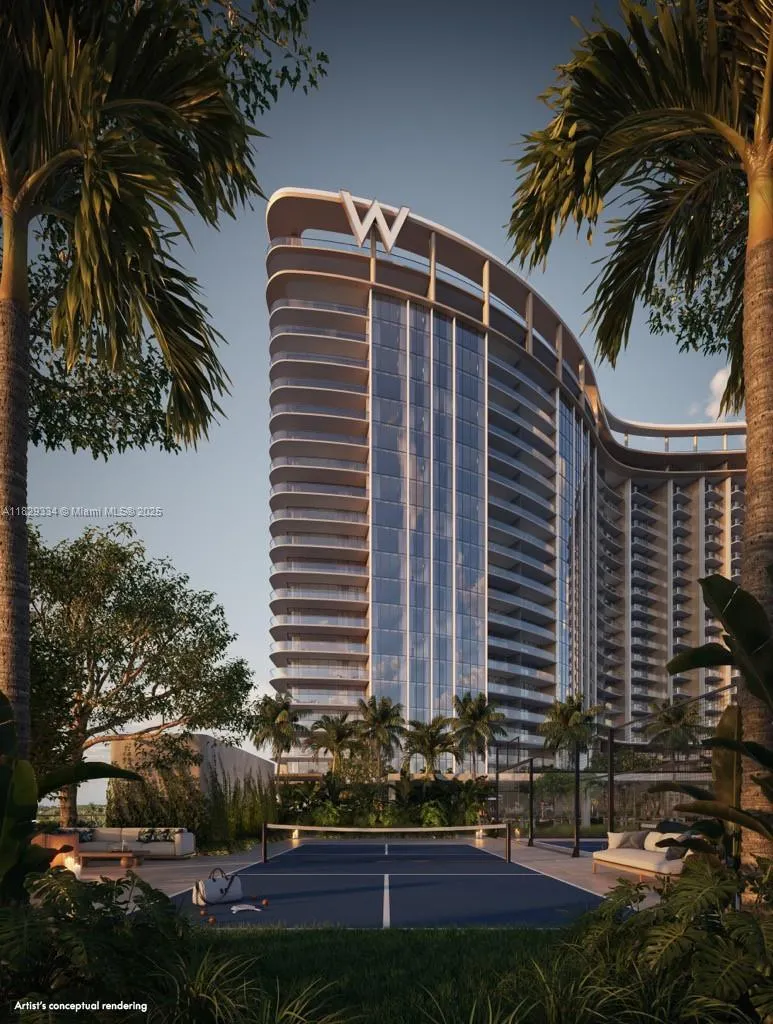 20 N Ocean Blvd, #610