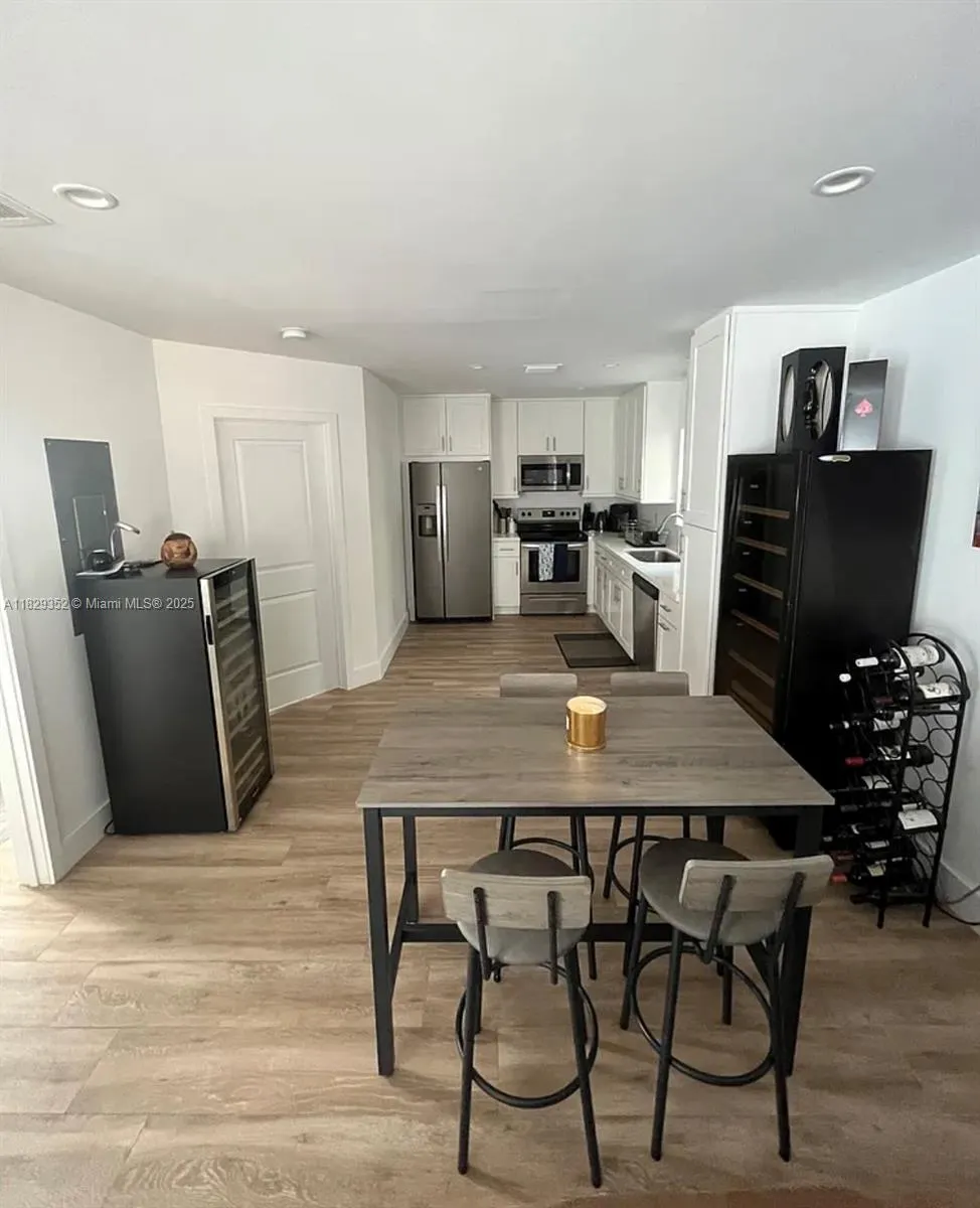 104 Poinciana Dr, #104