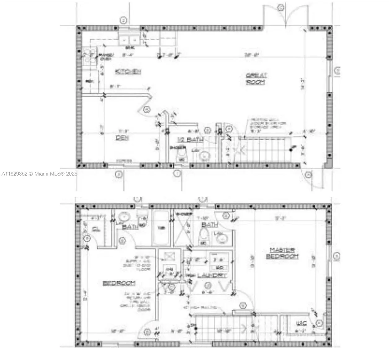 104 Poinciana Dr, #104