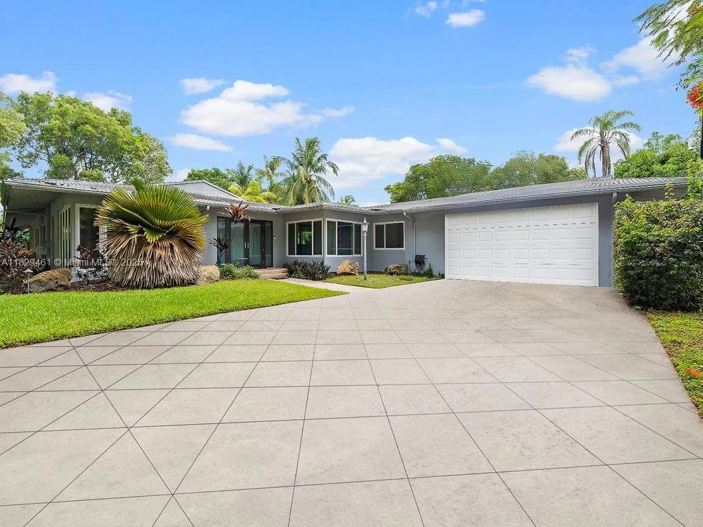 13530 SW 77 Ave