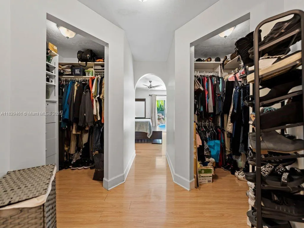 13530 SW 77 Ave