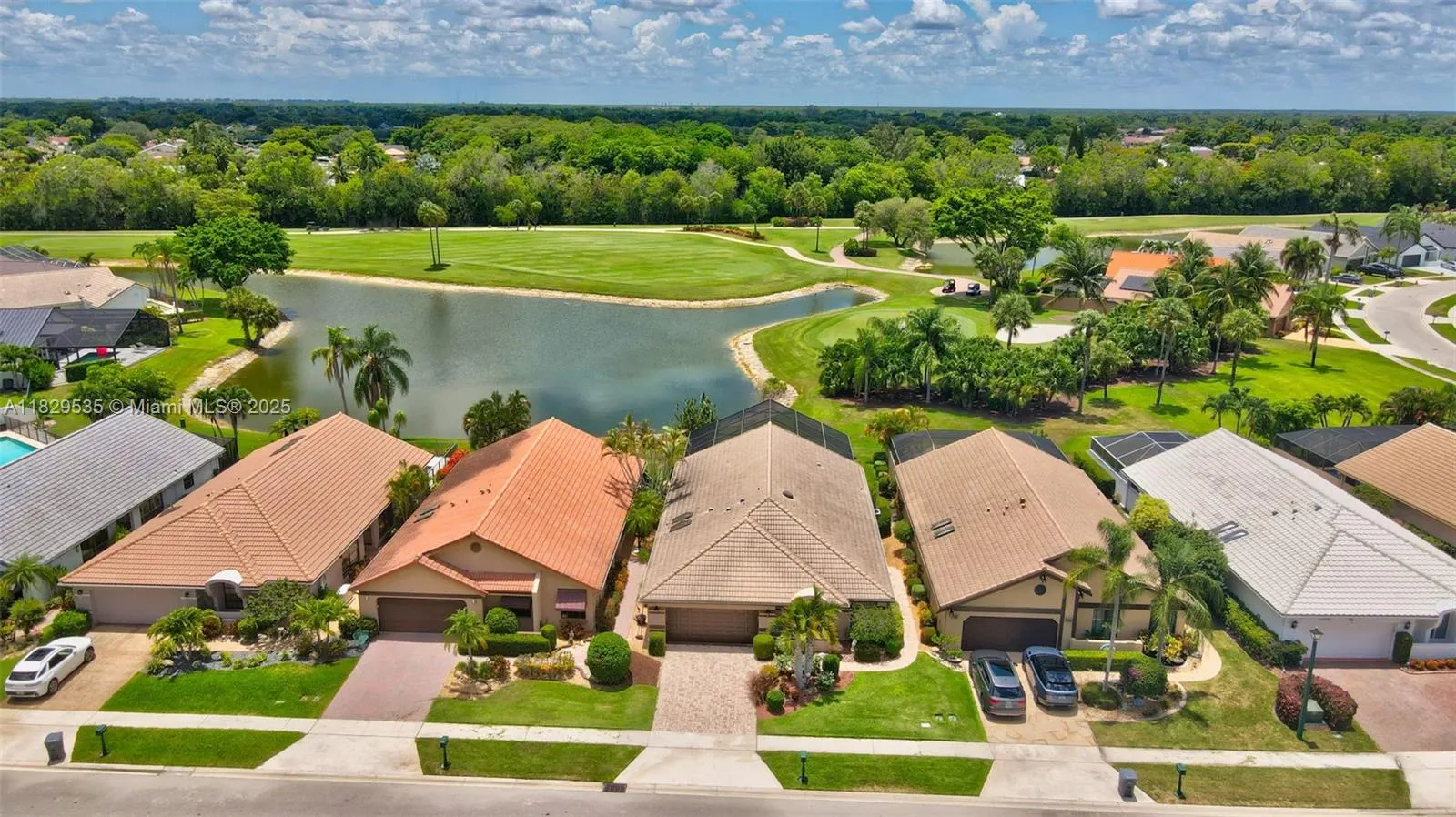 21387 Bridge View Dr