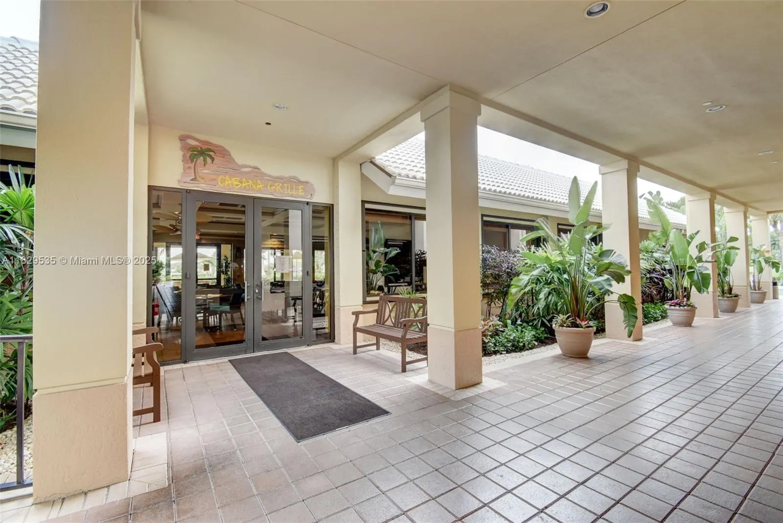 21387 Bridge View Dr