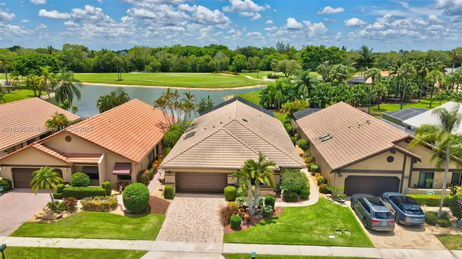 21387 Bridge View Dr