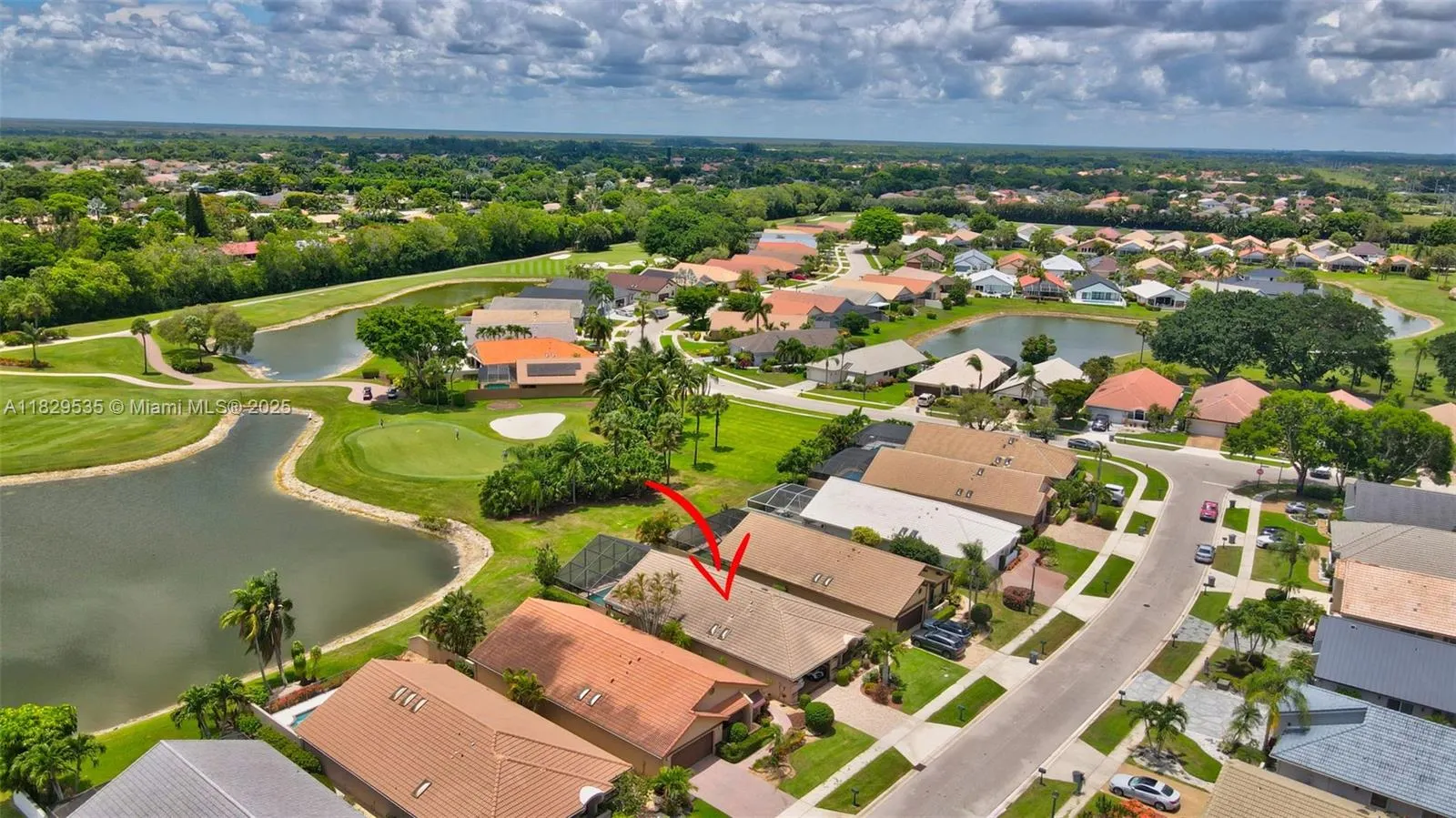 21387 Bridge View Dr