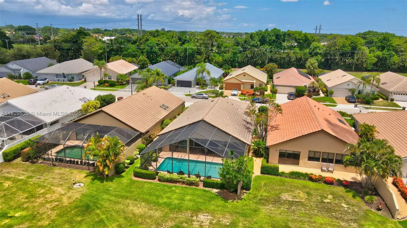 21387 Bridge View Dr