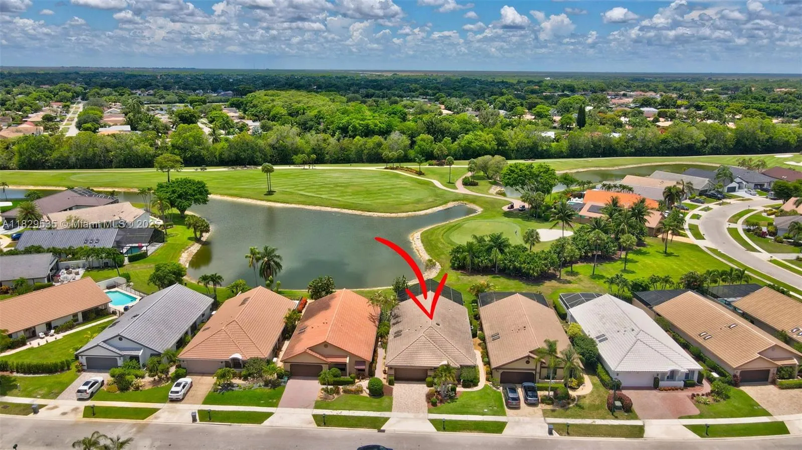 21387 Bridge View Dr
