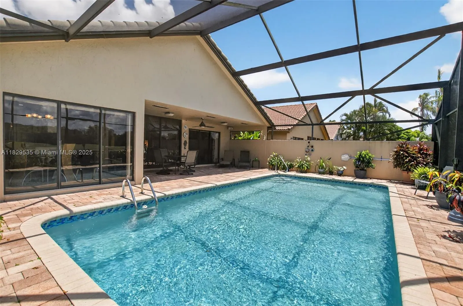 21387 Bridge View Dr