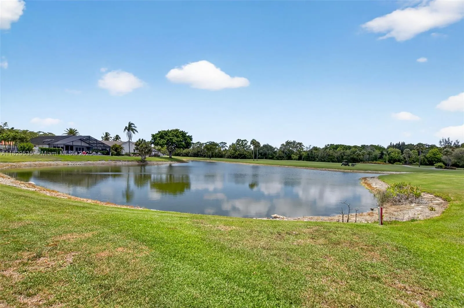 21387 Bridge View Dr