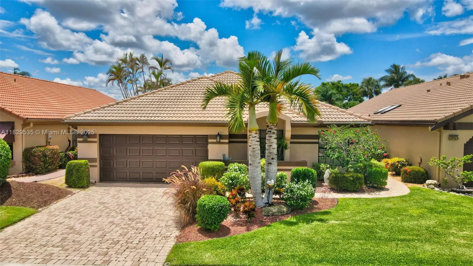 21387 Bridge View Dr
