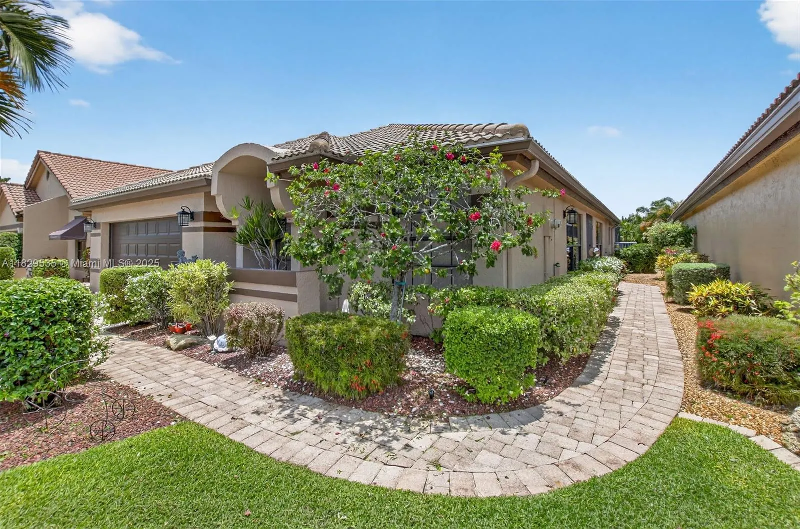21387 Bridge View Dr