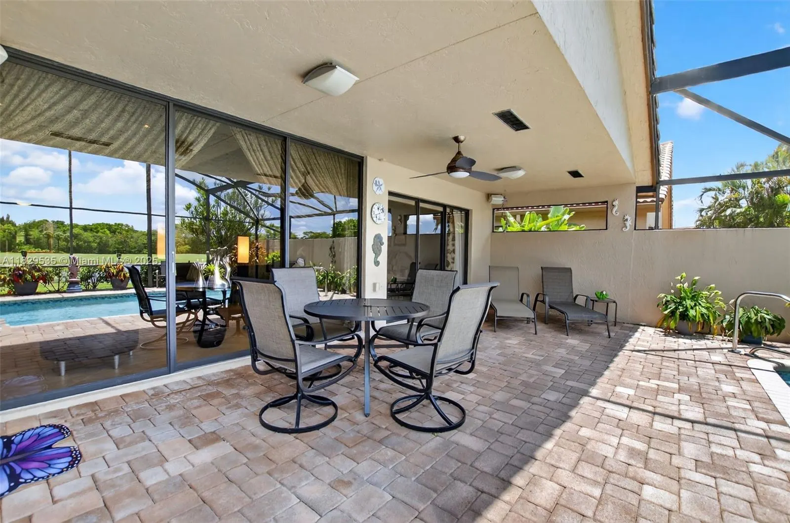 21387 Bridge View Dr