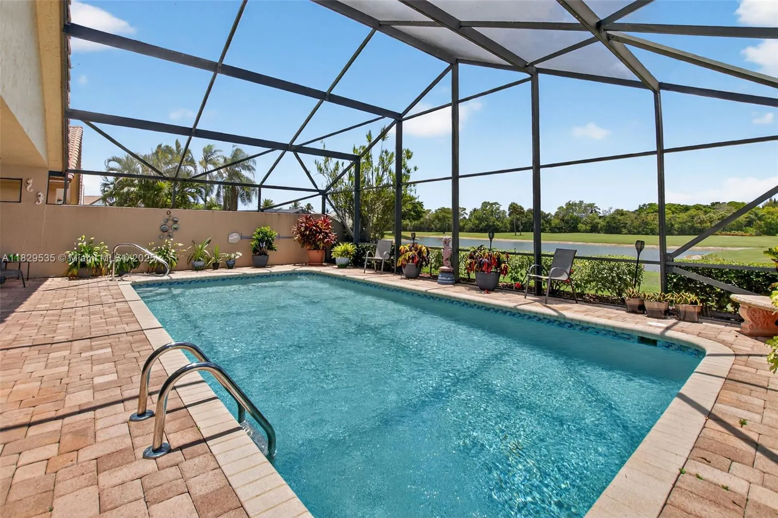 21387 Bridge View Dr