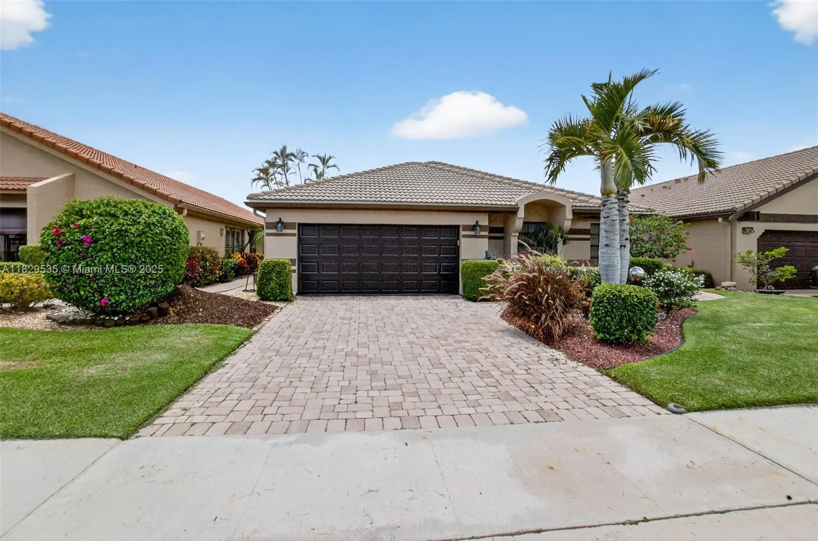 21387 Bridge View Dr