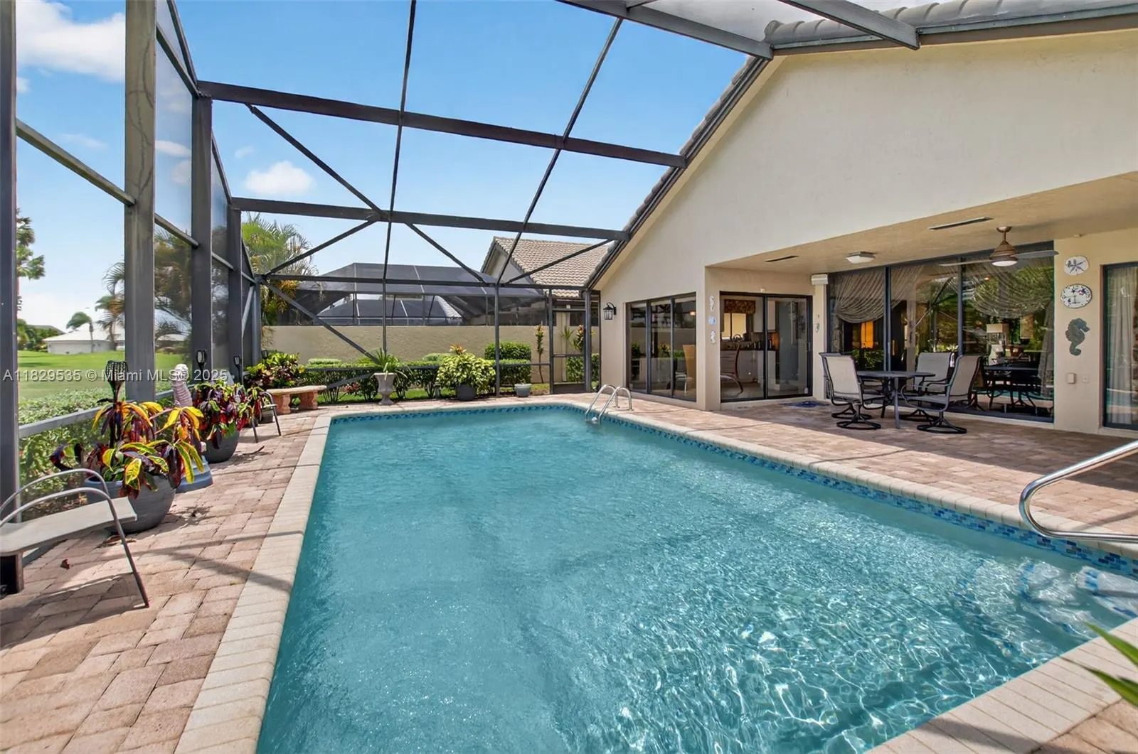 21387 Bridge View Dr