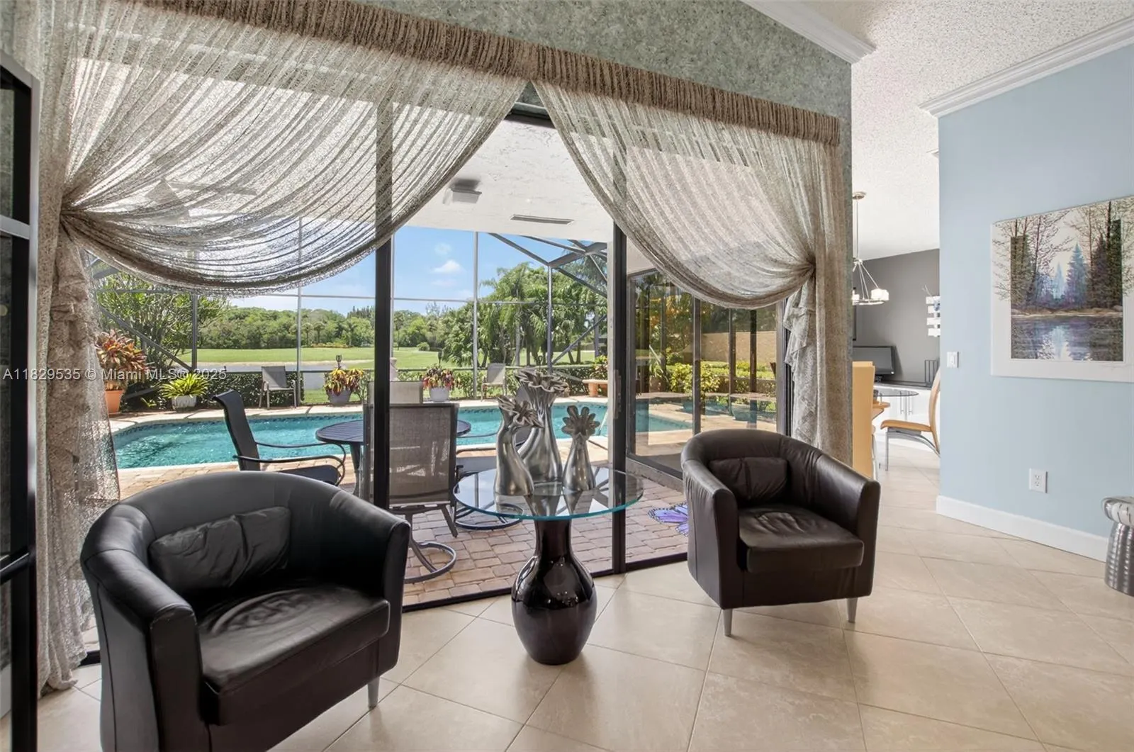 21387 Bridge View Dr