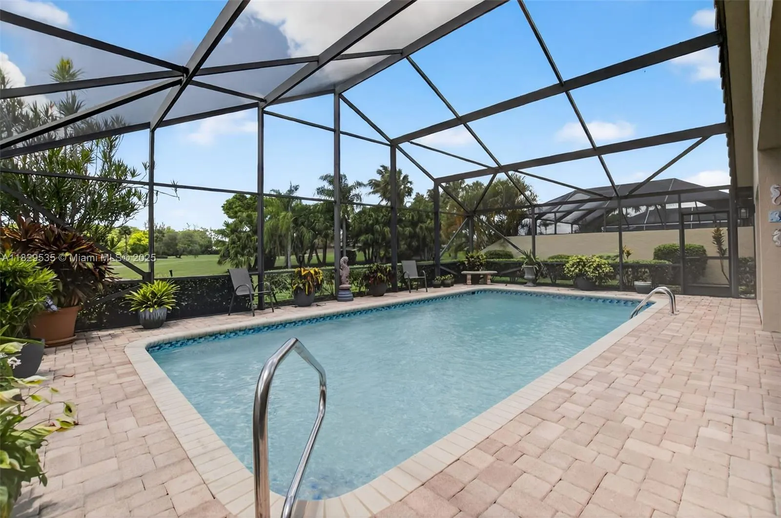 21387 Bridge View Dr