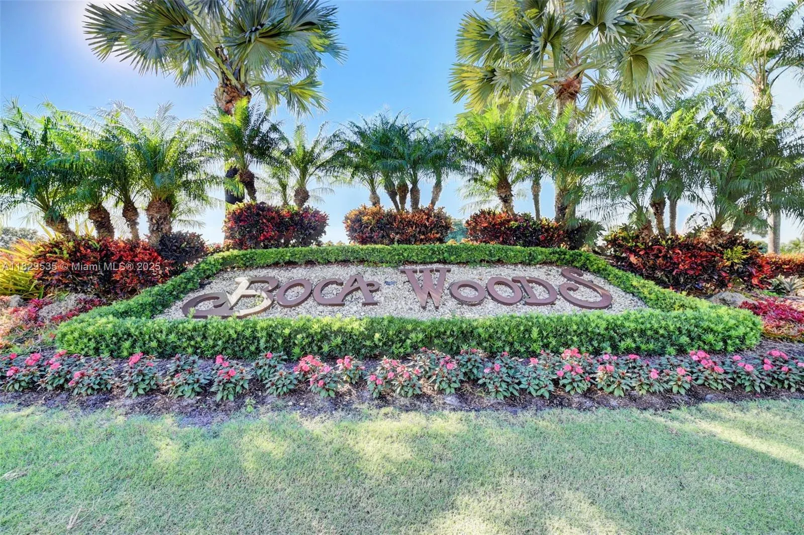 21387 Bridge View Dr