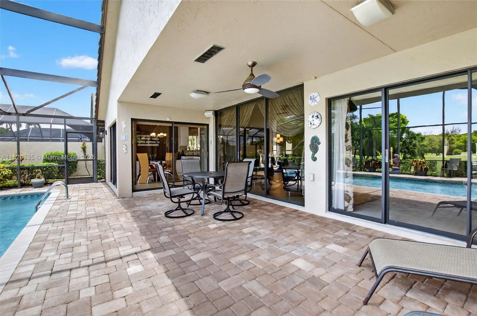 21387 Bridge View Dr