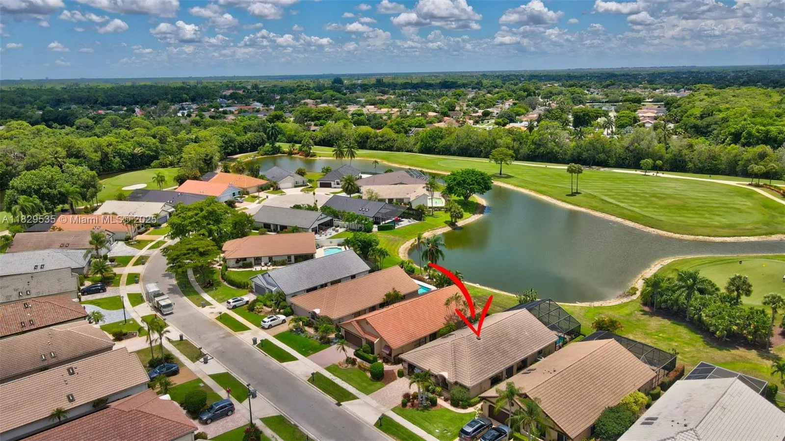21387 Bridge View Dr