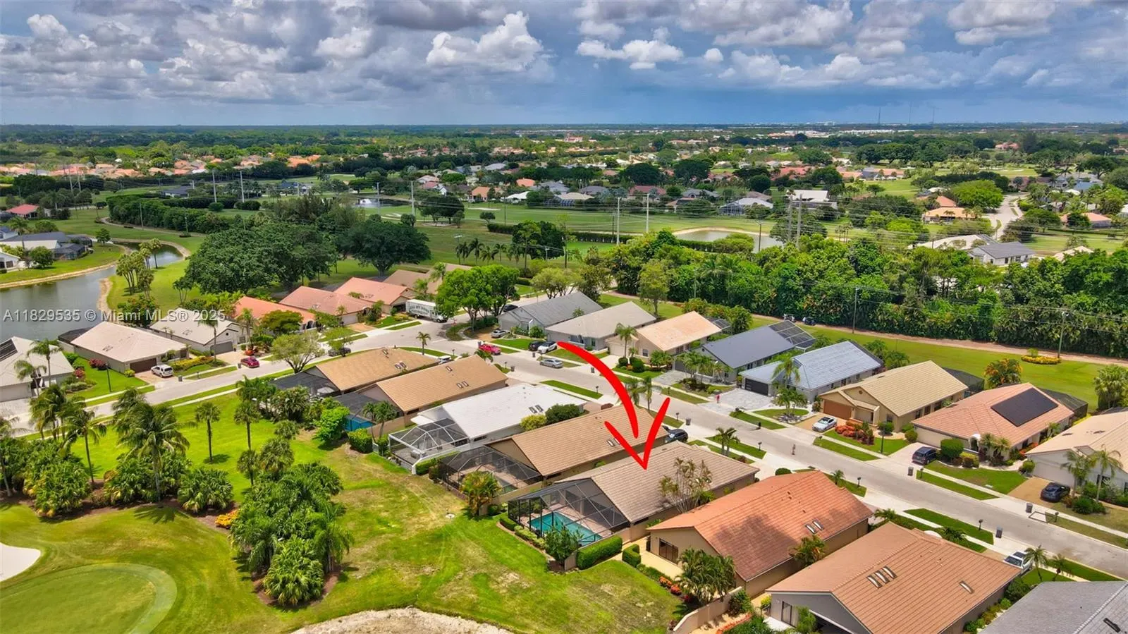 21387 Bridge View Dr
